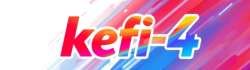 Kefi4.site 🎮 | Free HTML5 Online Games – Play Anytime, Anywhere!